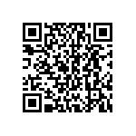 FTSH-103-04-L-DV-A-TR QRCode