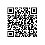 FTSH-103-04-L-DV-A QRCode