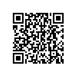 FTSH-103-04-S-D QRCode