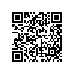 FTSH-103-04-S-DV-TR QRCode