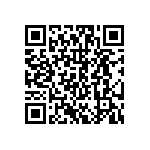 FTSH-103-05-F-DV QRCode