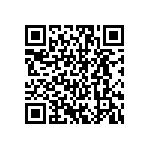 FTSH-104-01-F-DH-C QRCode