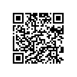 FTSH-104-01-F-DV QRCode