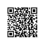 FTSH-104-01-FM-DH QRCode