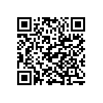 FTSH-104-01-FM-DV QRCode