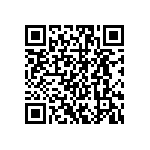 FTSH-104-01-G-DV-P QRCode