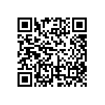 FTSH-104-01-G-DV QRCode