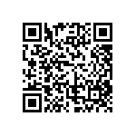 FTSH-104-01-L-DH QRCode