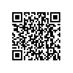 FTSH-104-01-L-DV-K QRCode