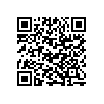 FTSH-104-01-LM-D-RA QRCode