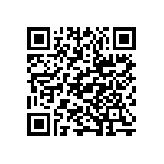 FTSH-104-01-LM-DV-A QRCode