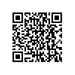 FTSH-104-01-LM-DV-P-TR QRCode