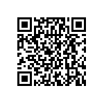 FTSH-104-01-S-DV-TR QRCode