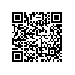 FTSH-104-02-L-DH-C QRCode