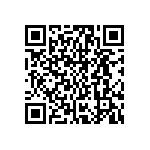 FTSH-104-02-LM-MT-TR QRCode