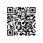 FTSH-104-03-F-D QRCode