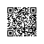 FTSH-104-03-F-DV-TR QRCode