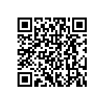 FTSH-104-03-F-DV QRCode