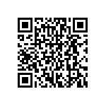 FTSH-104-03-FM-DV-P-TR QRCode