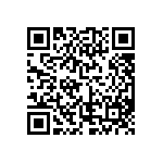 FTSH-104-03-L-DV-A-P-TR QRCode