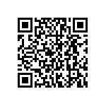 FTSH-104-03-L-DV-P-TR QRCode