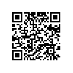 FTSH-104-03-L-DV-P QRCode