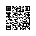 FTSH-104-03-L-DV-TR QRCode