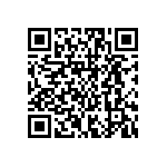 FTSH-104-03-S-D-RA QRCode