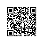 FTSH-104-03-S-DV-P-TR QRCode