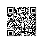 FTSH-104-03-S-DV-P QRCode