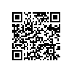 FTSH-104-04-F-DH-TR QRCode