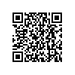 FTSH-104-04-F-DV-A-TR QRCode