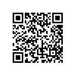 FTSH-104-04-F-DV-P-TR QRCode