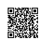 FTSH-104-04-L-D QRCode