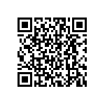 FTSH-104-04-L-DH-C QRCode