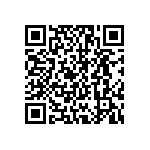 FTSH-104-04-L-DV-A-TR QRCode