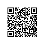 FTSH-104-04-LM-DH QRCode