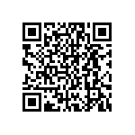 FTSH-104-04-LM-DV-A-P-TR QRCode