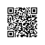 FTSH-104-04-S-D QRCode