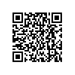 FTSH-104-04-SM-MT QRCode