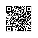 FTSH-104-04-TM-MT QRCode