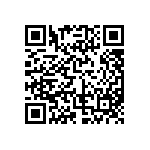 FTSH-104-05-F-DV-A QRCode