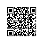 FTSH-104-05-F-DV-P-TR QRCode