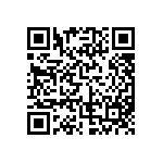 FTSH-104-05-L-DV-A QRCode