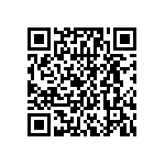 FTSH-104-05-S-DV-TR QRCode