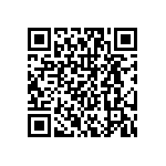 FTSH-104-05-S-DV QRCode