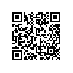 FTSH-105-01-F-DV-001-K-A-P QRCode