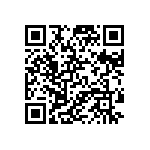 FTSH-105-01-F-DV-007-A QRCode