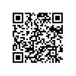 FTSH-105-01-F-DV-007-K QRCode