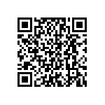 FTSH-105-01-F-DV-A-P-TR QRCode